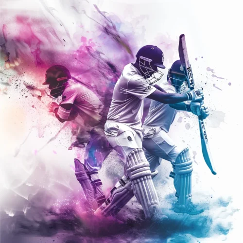 azzeddine128_crickets_sport_poster_of_3_unknow_players_using_wh_9afa07da-ff03-42f7-aa79-e9caecf6703a