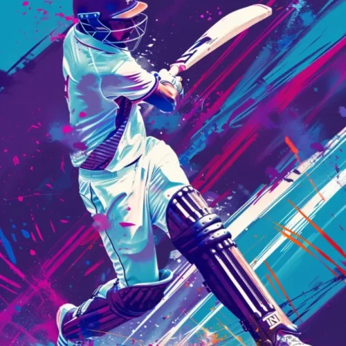 azzeddine128_crikets_sport_poster_using_white_purple_and_blue_fae69058-d2ec-4f3d-92f2-0de9a745ab4f-683x1024